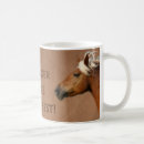 Search for haflinger horse mugs Equine