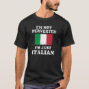 Search for pervert tshirts Italy