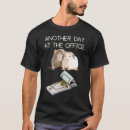 Search for rat race tshirts Humour