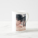 Search for hawk mugs Black