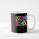 Search for wom mugs School