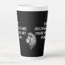 Search for christian message mugs Hope