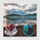 Search for fishing boat cards Impressionism