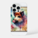 Search for postage iphone cases Letter
