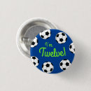 Search for soccer badges Cute