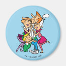 Search for hanna barbera magnets Astro