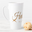 Search for reflection mugs Gold