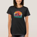 Search for fruit tshirts Orange