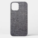 Search for threads iphone cases Grey