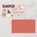 Search for halloween diaper raffle Modern