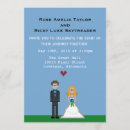Search for game wedding invitations Gaming