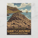 Search for northerner postcards Travel