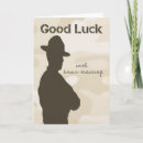 Search for sergeant cards Military