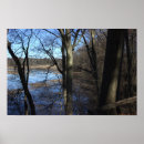 Search for beyond posters Photography