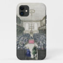 Search for legal iphone cases Banking