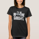 Search for petrol head tshirts Racer