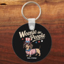 Search for dachshund lover key rings Funny