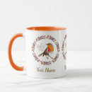 Search for robin bird mugs Botanical