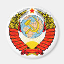 Search for soviet magnets Russian