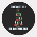 Search for chemistry teacher stickers Funny