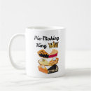 Search for pie coffee mugs Dessert