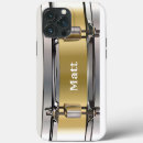 Search for drumming iphone cases Drummer