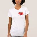 Search for healing tshirts Care
