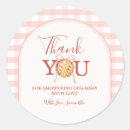 Search for pie box stickers For kids