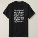 Search for human race clothing Justice
