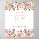 Search for big games Floral