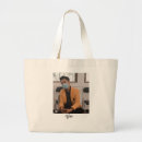 Search for bage Shopping