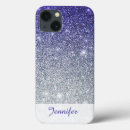 Search for beautiful dark cases Stylish