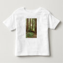 Search for tree trunks tshirts North america