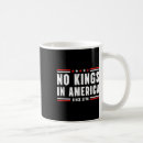 Search for democracy mugs Protest