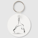 Search for poses key rings Workout