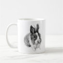 Search for hand sketched mugs Black and white