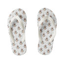 Search for pug shoes Cute