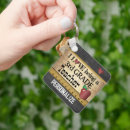 Search for grade key rings Teacher