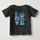 Search for earth day baby shirts Save the planet