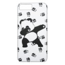 Search for cute iphone 7 plus cases Animal lover