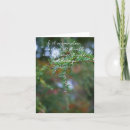 Search for getwell cards Nature