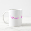 Search for grace mugs Woman