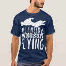 Search for wingsuit tshirts Skydiver