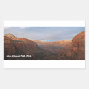 Search for utah souvenir stickers Usa