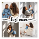Search for happy mothers day posters Photo collage
