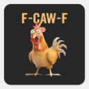 Search for gothic design stickers Dark comedy