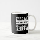 Search for smoker mugs Bbq