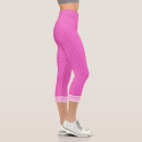 Search for neon leggings Athletic