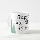 Search for mother nature mugs Trees