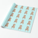 Search for teacup wrapping paper Pastel